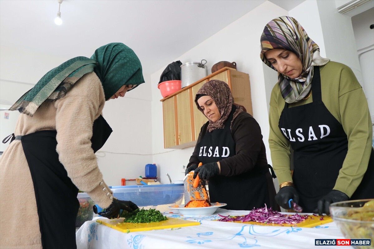 A A 20260225 40660566 40660548 E L A Z I G D A K A D I N L A R I F T A R S O F R A S I N D A D A Y A N I S M A I C I N O C A K B A S I N A G E C T I