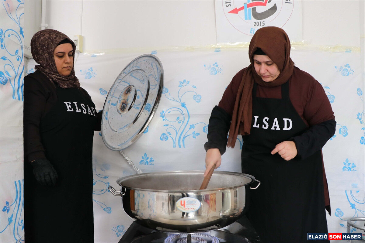 A A 20260225 40660566 40660551 E L A Z I G D A K A D I N L A R I F T A R S O F R A S I N D A D A Y A N I S M A I C I N O C A K B A S I N A G E C T I