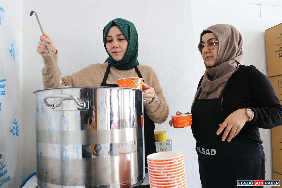 A A 20260225 40660566 40660555 E L A Z I G D A K A D I N L A R I F T A R S O F R A S I N D A D A Y A N I S M A I C I N O C A K B A S I N A G E C T I