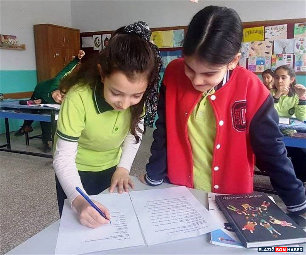 A A 20260225 40662617 40662616 K E B A N D A O G R E N C I L E R A K R A N Z O R B A L I G I N A K A R S I D A Y A N I S M A V E A R K A D A S L I K S O Z L E S M E S I I M Z A L A D I