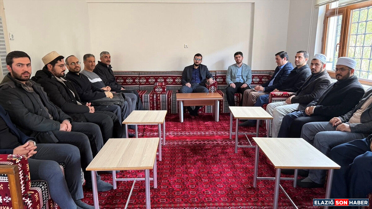 A A 20260225 40664752 40664750 K E B A N I L C E M U F T U L U G U N C E R A M A Z A N A Y I N A Y O N E L I K T O P L A N T I Y A P I L D I