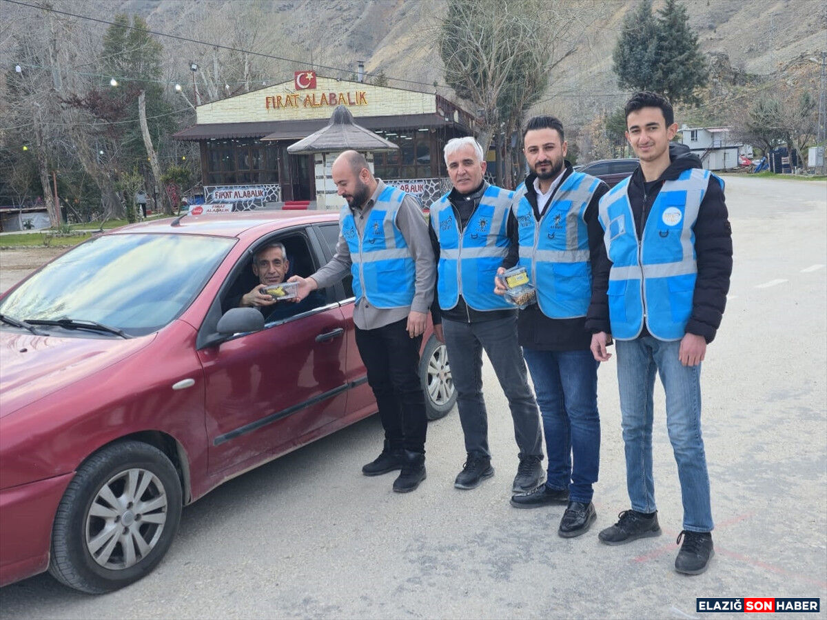 A A 20260225 40665631 40665629 K E B A N D A I F T A R A 5 K A L A P R O G R A M I K A P S A M I N D A V A T A N D A S L A R A K U M A N Y A D A G I T I L D I