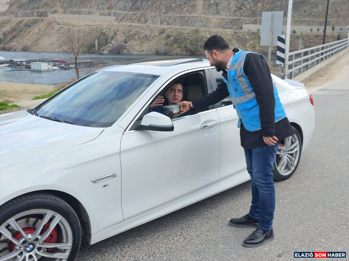 A A 20260225 40665631 40665630 K E B A N D A I F T A R A 5 K A L A P R O G R A M I K A P S A M I N D A V A T A N D A S L A R A K U M A N Y A D A G I T I L D I