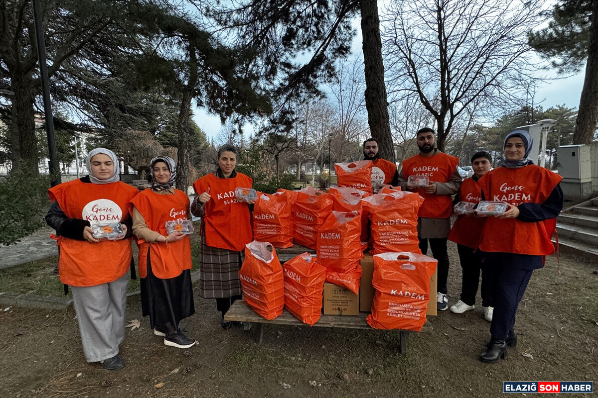 A A 20260226 40670076 40670066 A N N E L E R I N H A Z I R L A D I G I C O R E K V E K U R A B I Y E L E R I G E N C L E R I F T A R I Y O L D A K A R S I L A Y A N L A R A I K R A M E D I Y O R