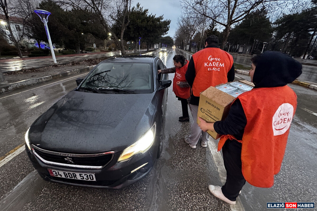 A A 20260226 40670076 40670068 A N N E L E R I N H A Z I R L A D I G I C O R E K V E K U R A B I Y E L E R I G E N C L E R I F T A R I Y O L D A K A R S I L A Y A N L A R A I K R A M E D I Y O R