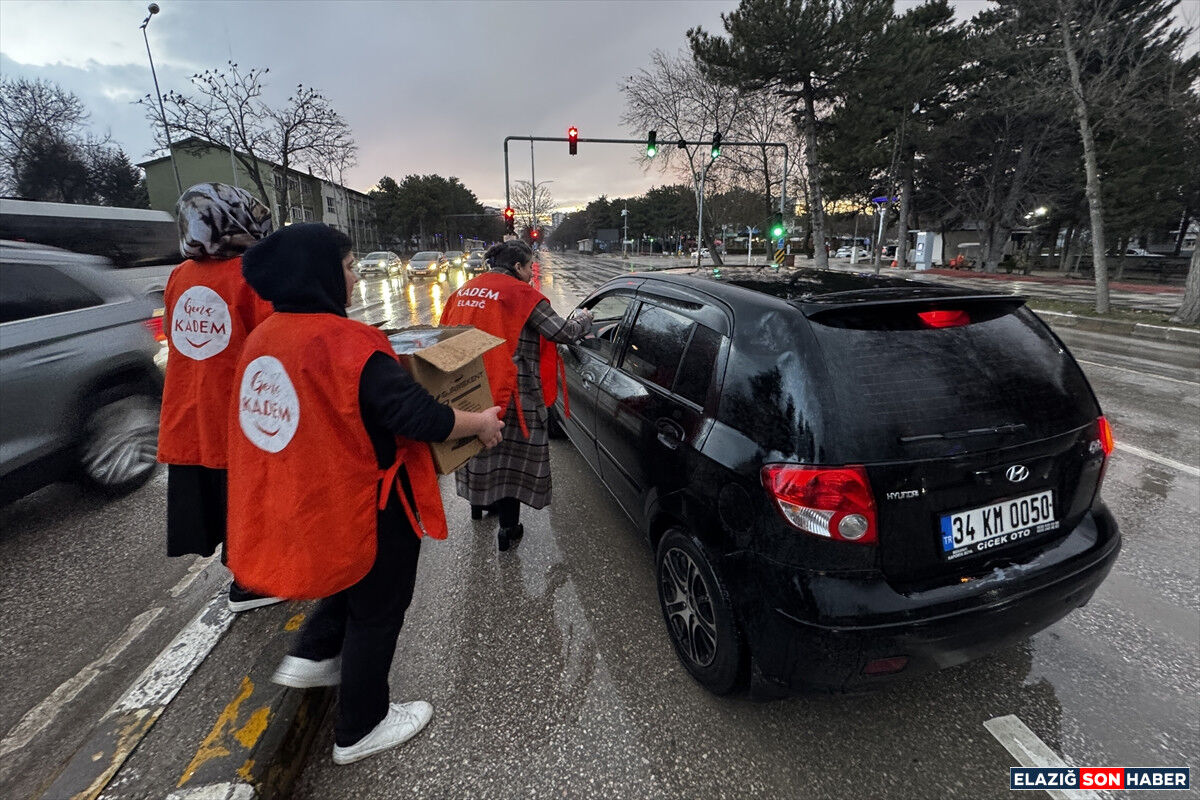 A A 20260226 40670076 40670069 A N N E L E R I N H A Z I R L A D I G I C O R E K V E K U R A B I Y E L E R I G E N C L E R I F T A R I Y O L D A K A R S I L A Y A N L A R A I K R A M E D I Y O R