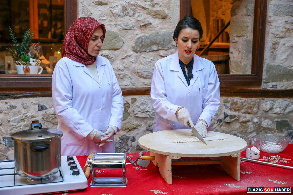 A A 20260227 40679050 40679040 M E M L E K E T S O F R A S I M U K A S E R L I E R I S T E C O R B A S I