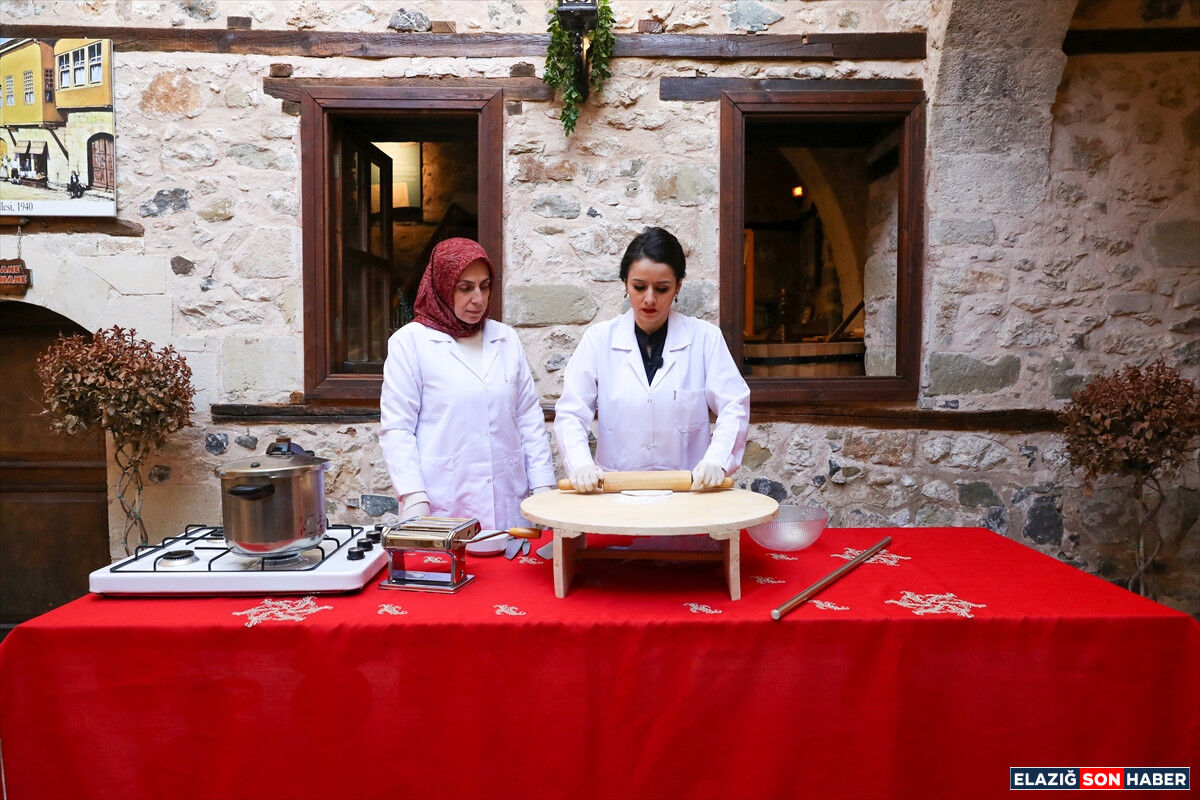 A A 20260227 40679050 40679046 M E M L E K E T S O F R A S I M U K A S E R L I E R I S T E C O R B A S I