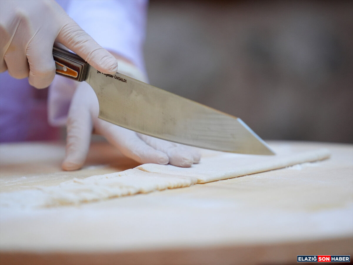 A A 20260227 40679050 40679048 M E M L E K E T S O F R A S I M U K A S E R L I E R I S T E C O R B A S I