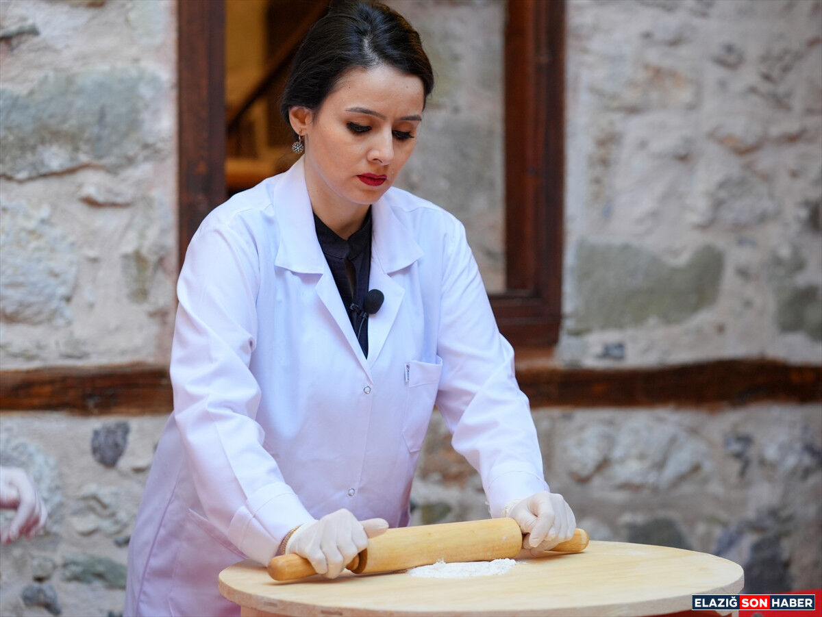 A A 20260227 40679050 40679049 M E M L E K E T S O F R A S I M U K A S E R L I E R I S T E C O R B A S I