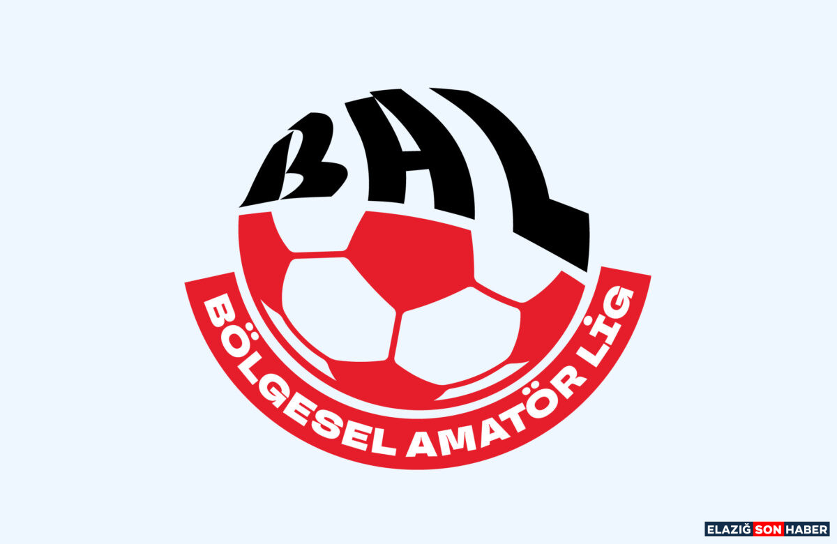 Bolgesel Amator Lig 1200X780