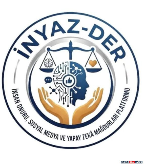 Ekran Alıntısı-173