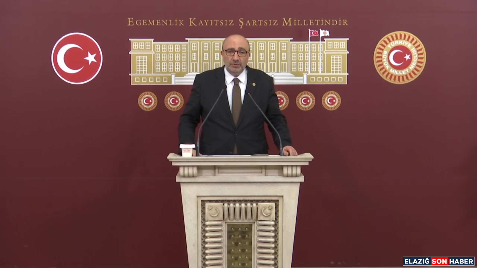 Ekran Alıntısı-175