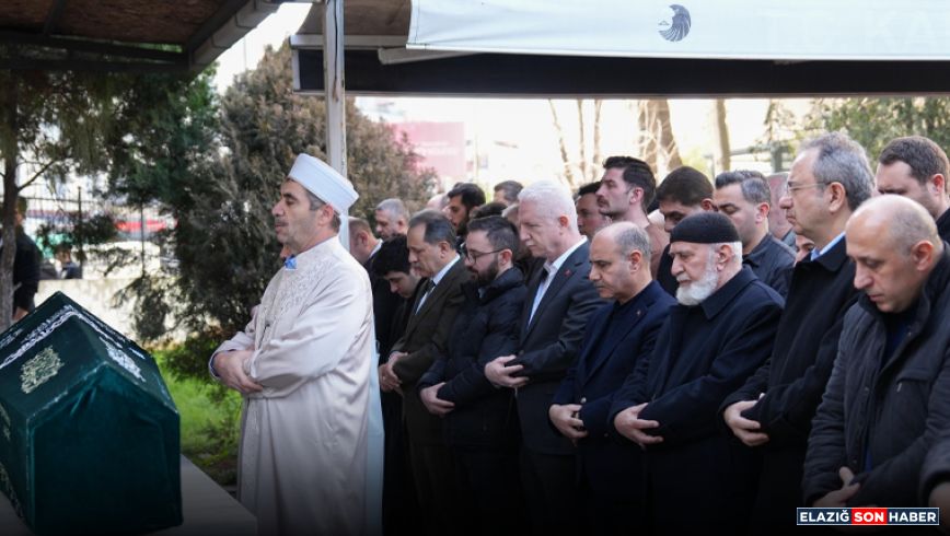 Ekran Alıntısı-178