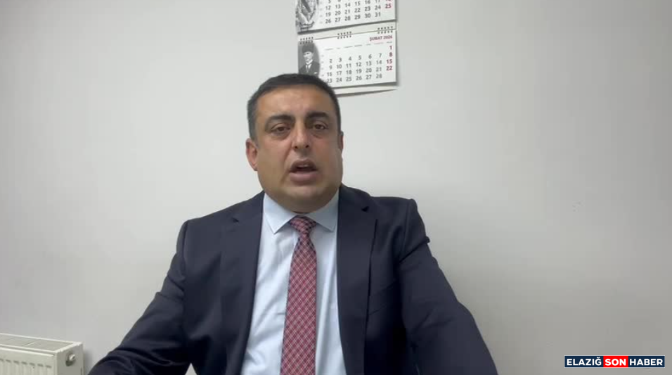 Ekran Alıntısı-180