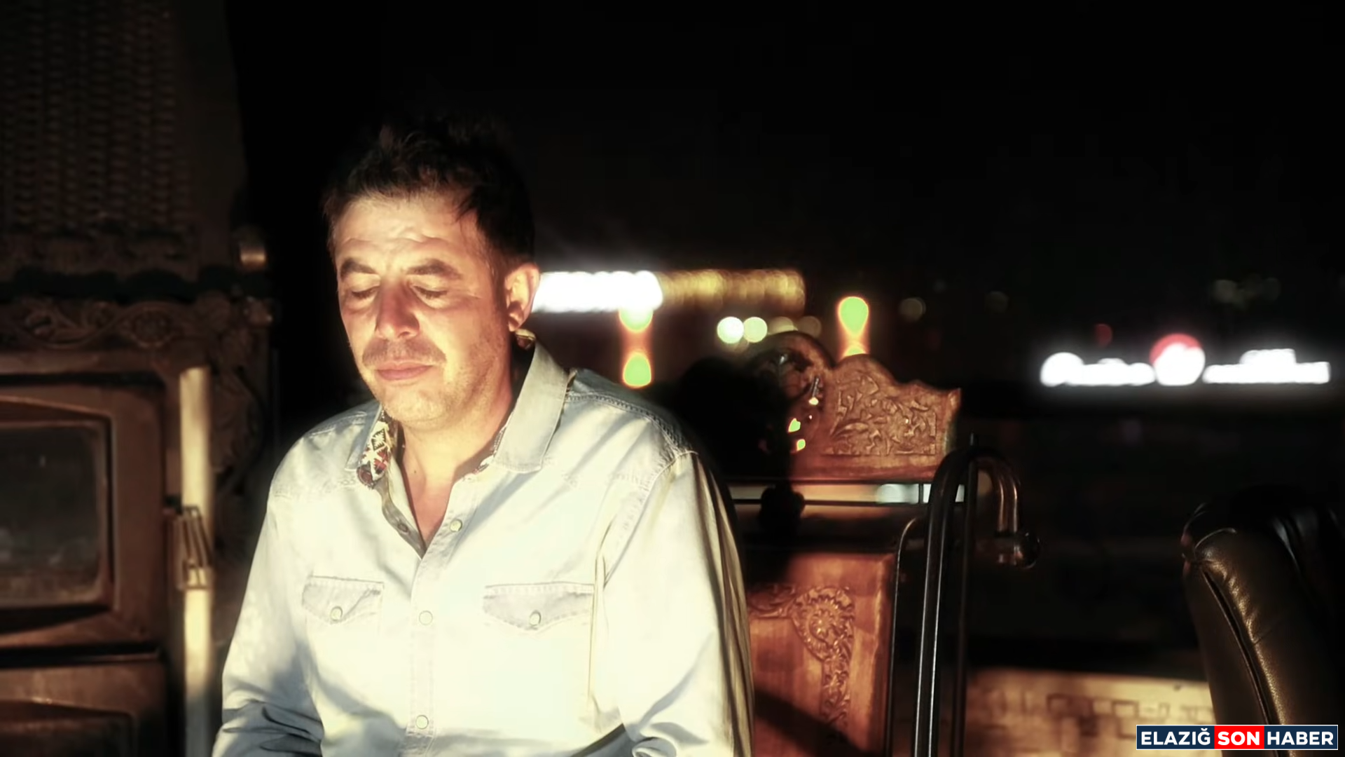 Ekran Alıntısı-181