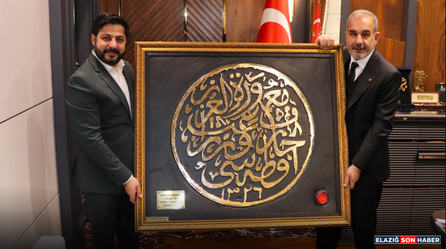 Ekran Alıntısı-182