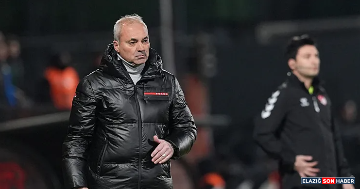 Ekran Alıntısı-183