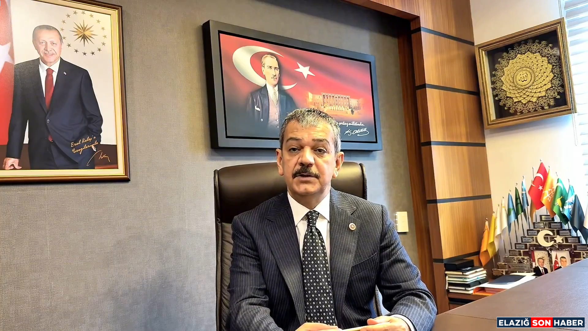 Ekran Alıntısı-184