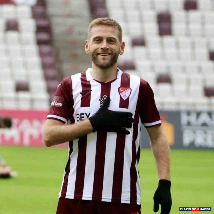 Ekran Alıntısı-185