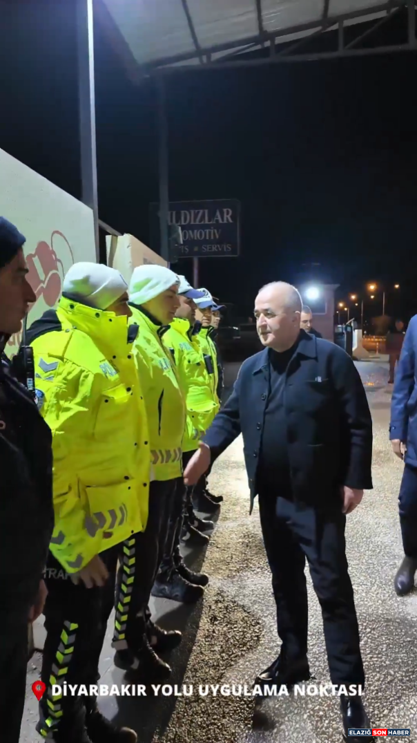 Ekran Alıntısı-187