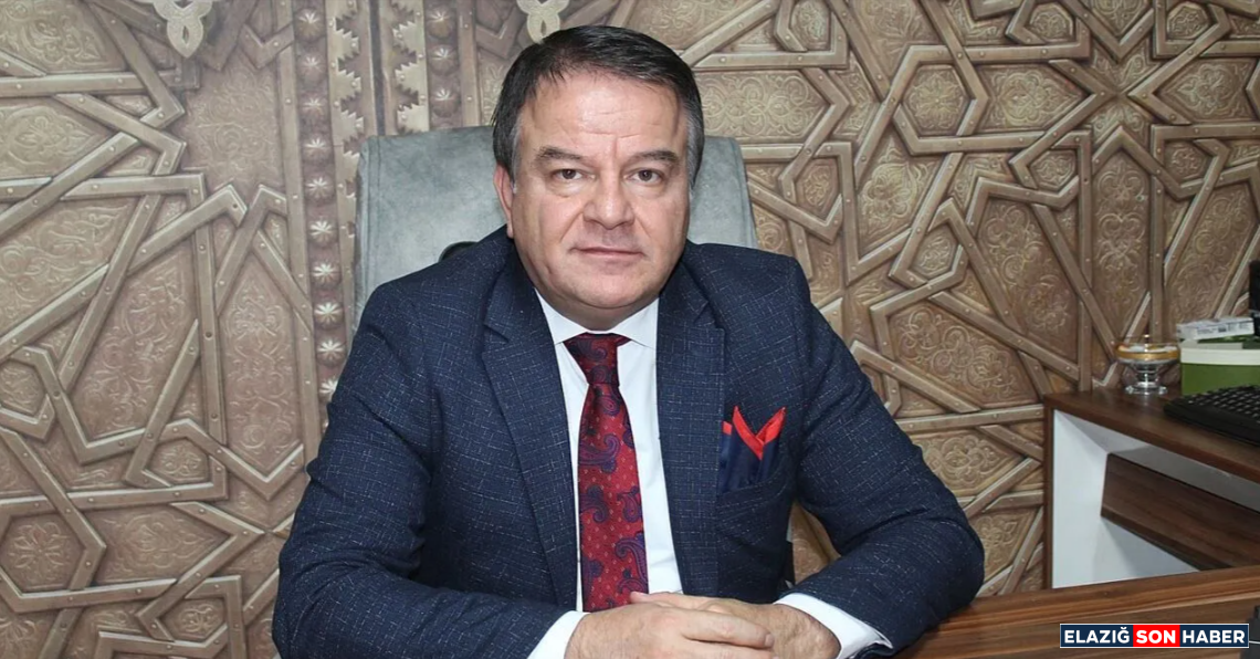 Ekran Alıntısı-189