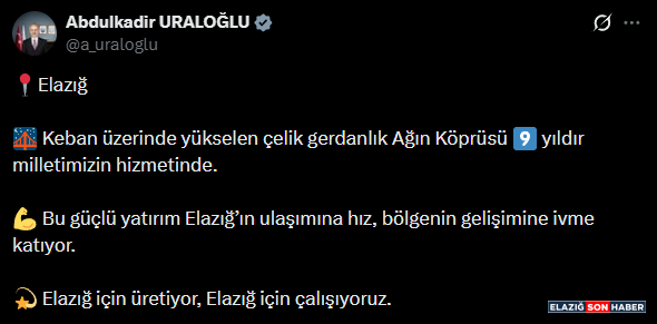 Ekran Alıntısı-190