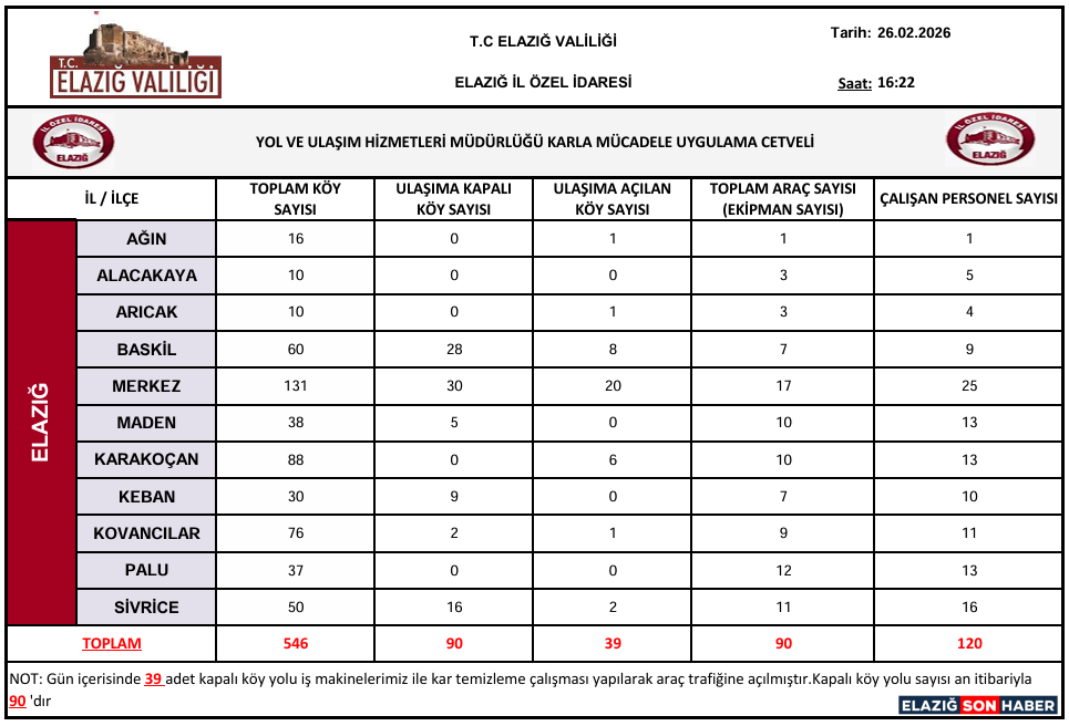 Ekran Alıntısı-193