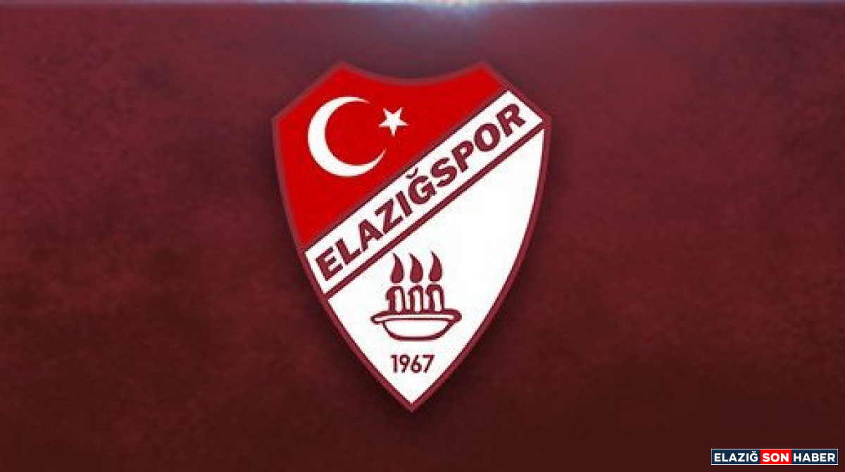 Elazigspor 1578410032 29320