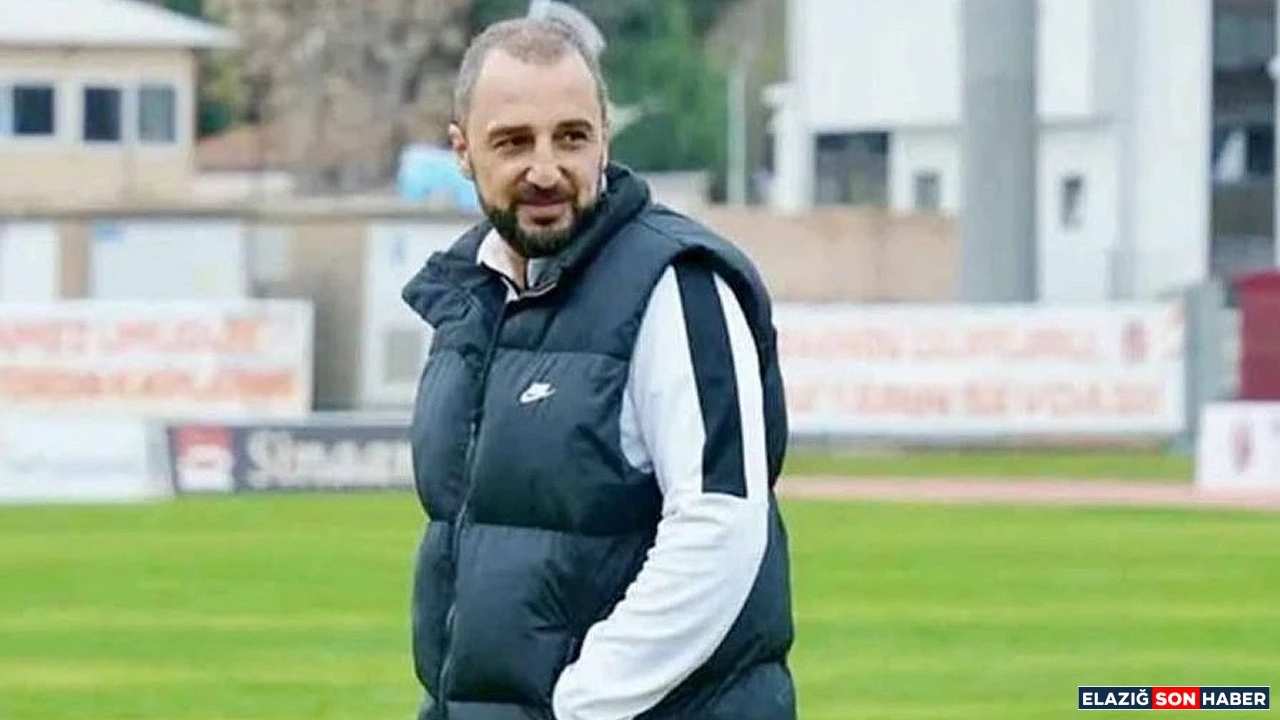 Elazigspor Un Yeni Teknik Dire 1764755808 H W4 Fuo