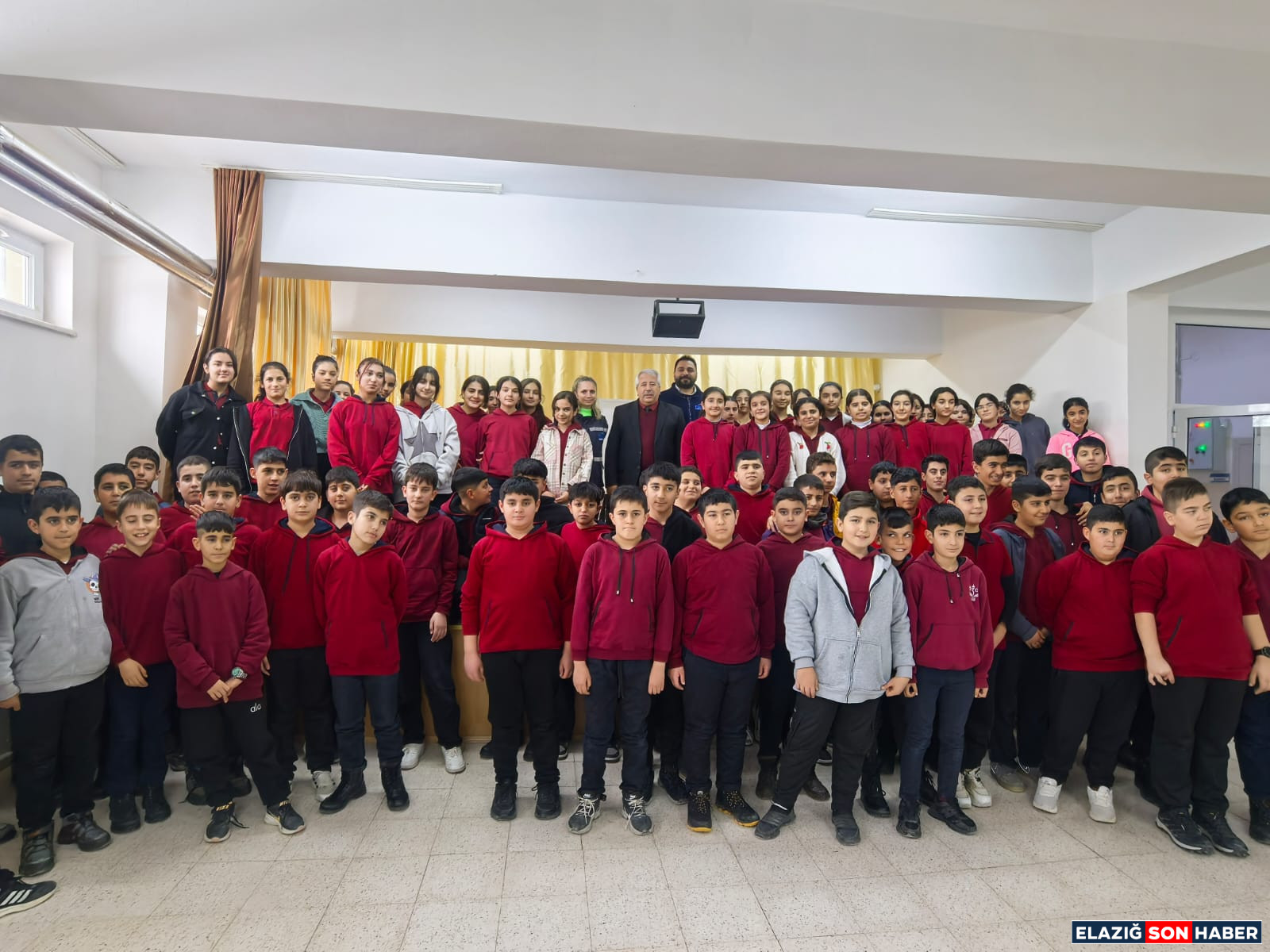 Enerji Verimliliği (1)