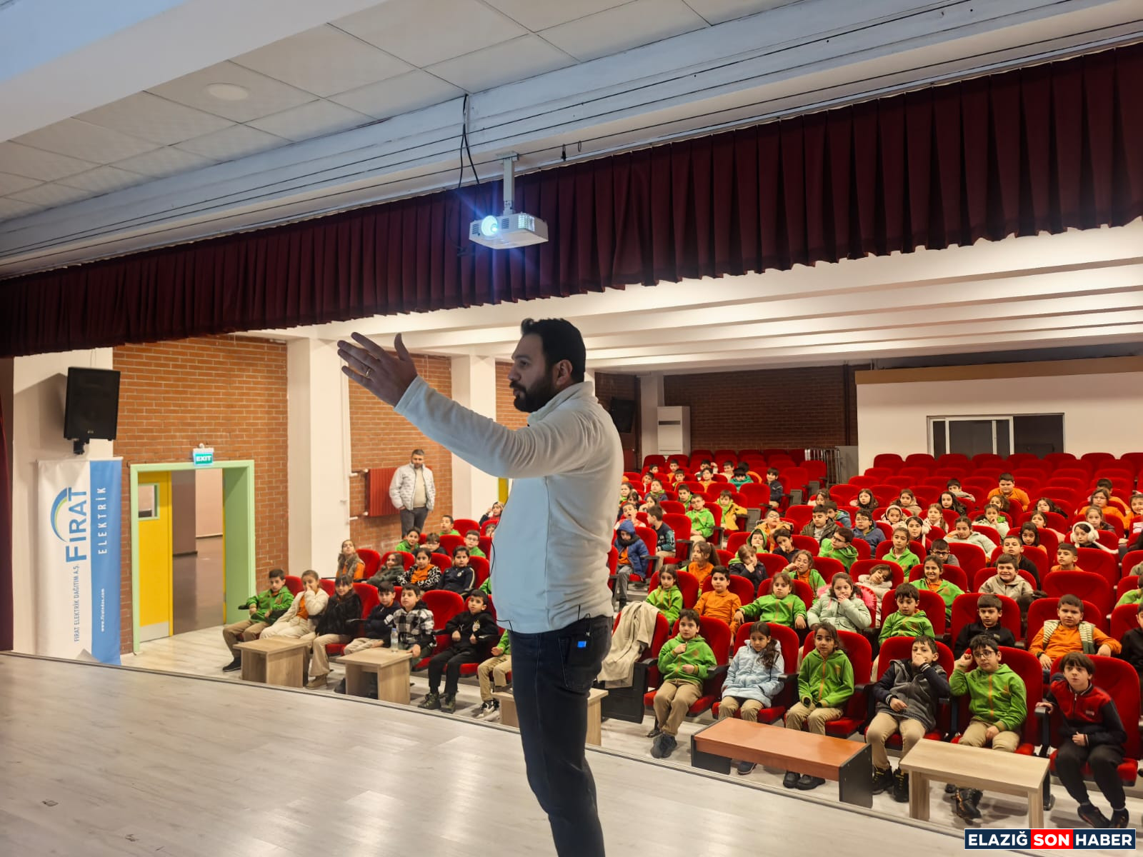 Enerji Verimliliği (3)