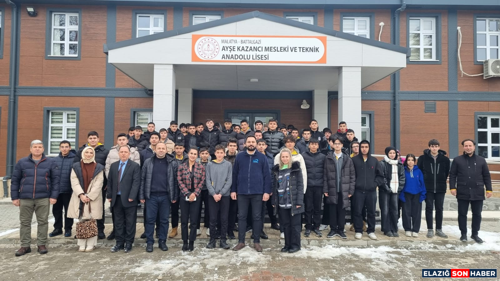 Enerji Verimliliği (4)