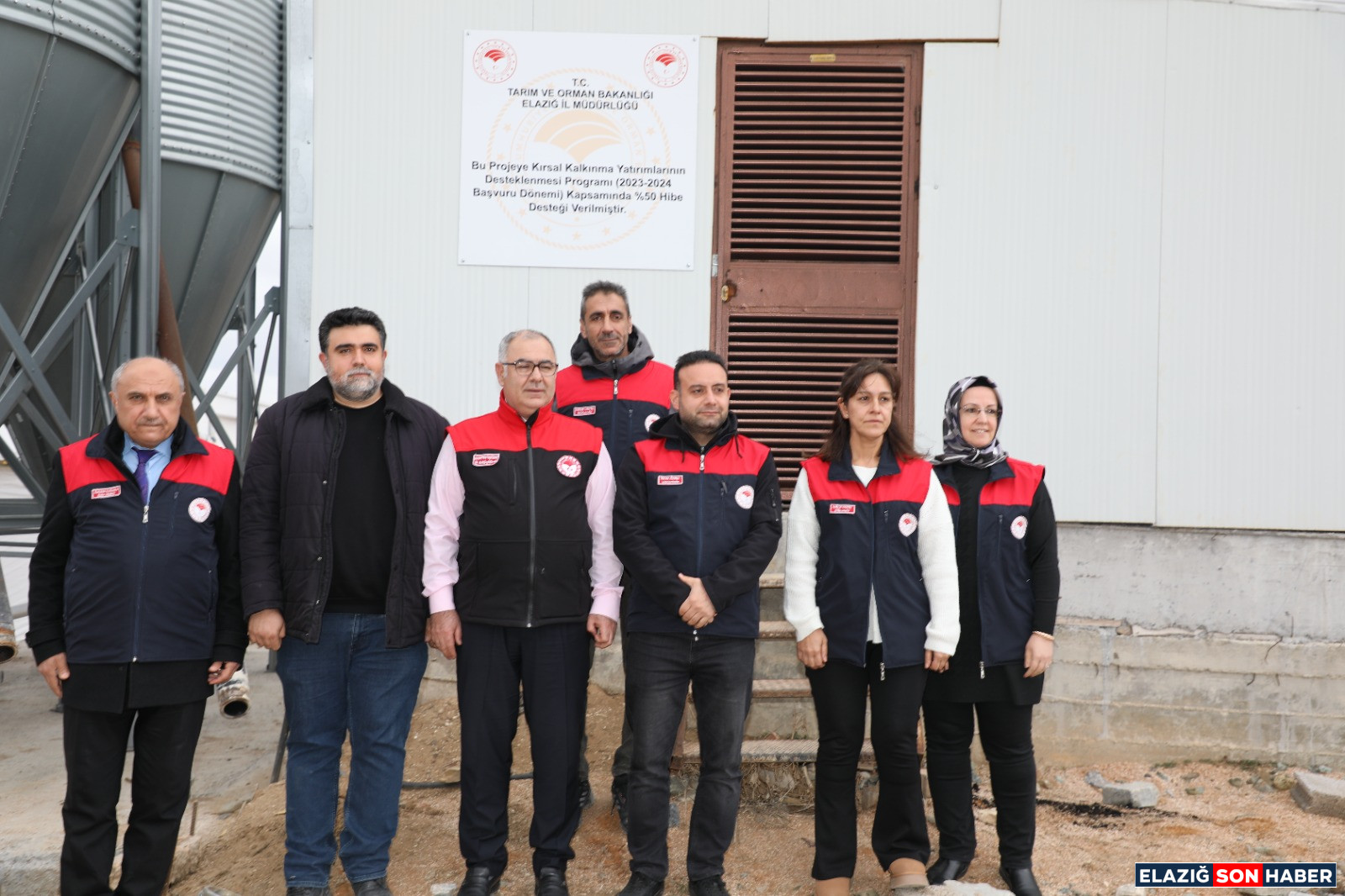 F5A6849F 2278 4Fbb Bb1D A8Dcd6D79307