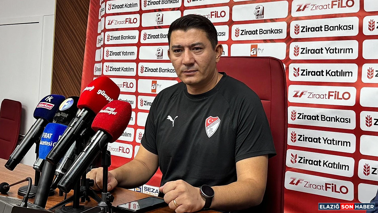 Firat Gul Taraftar Hakli Biz D 1758133479 Hd2N C5