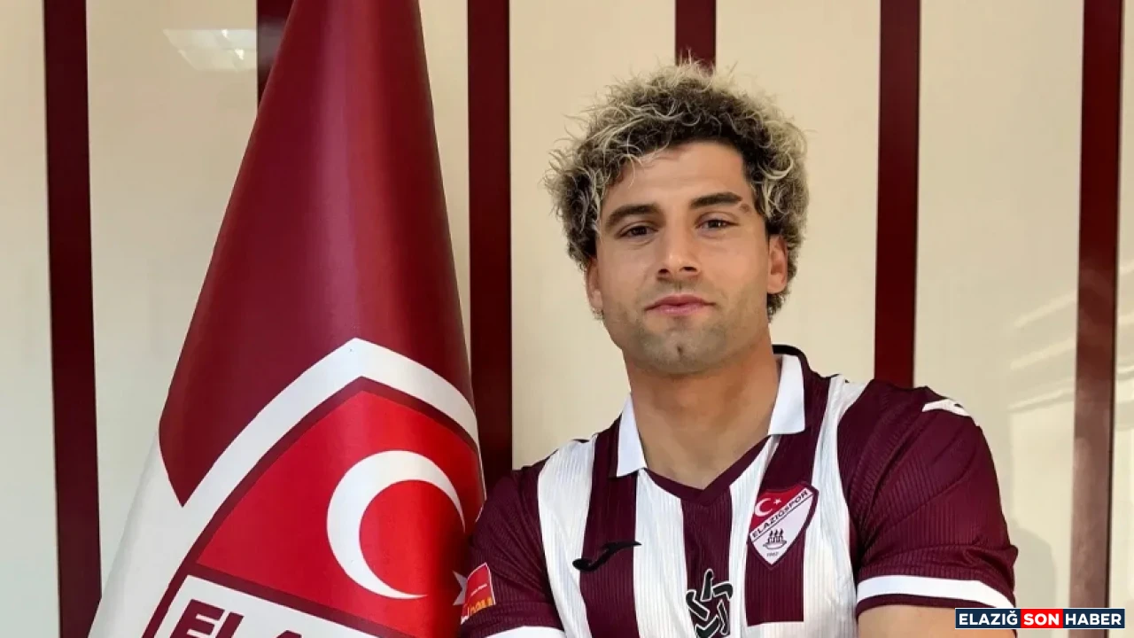 Fuat Bavuk Sampiyonluk Yasamay 1738846096 Vz I Uls