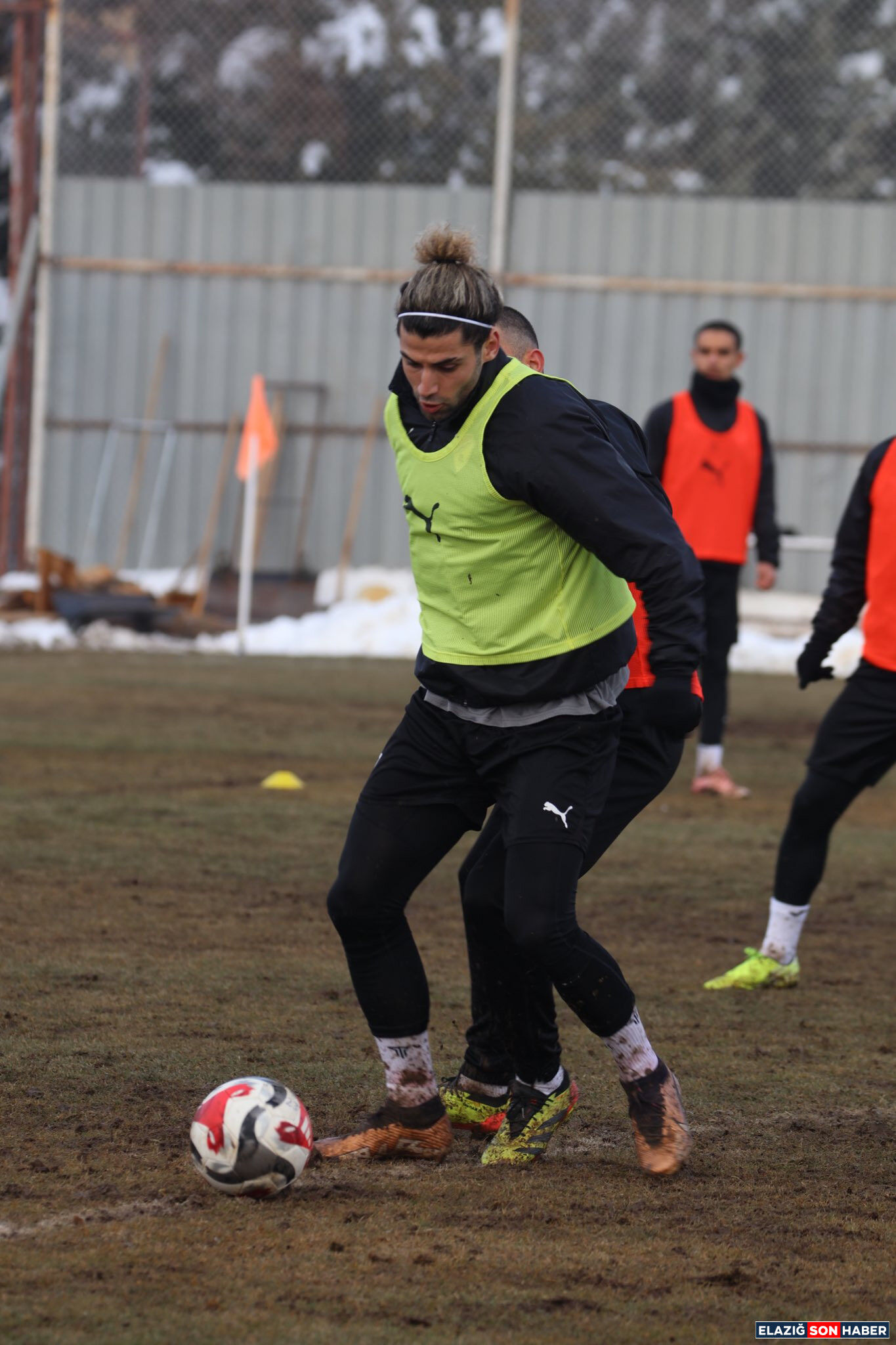 G G9 X X7 Wk A Azq A J