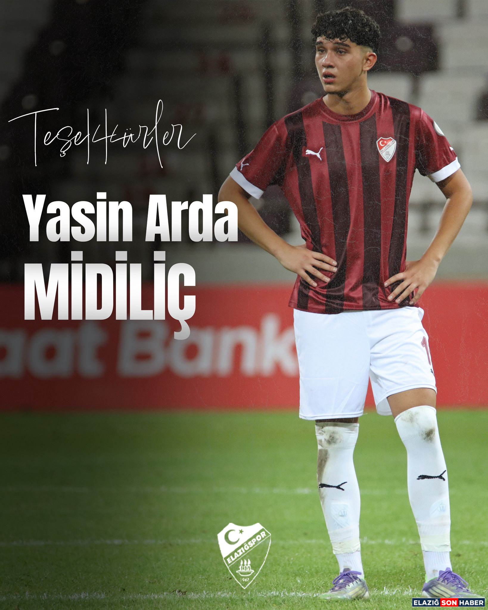 H Ai Md R D Xs A E V B 2