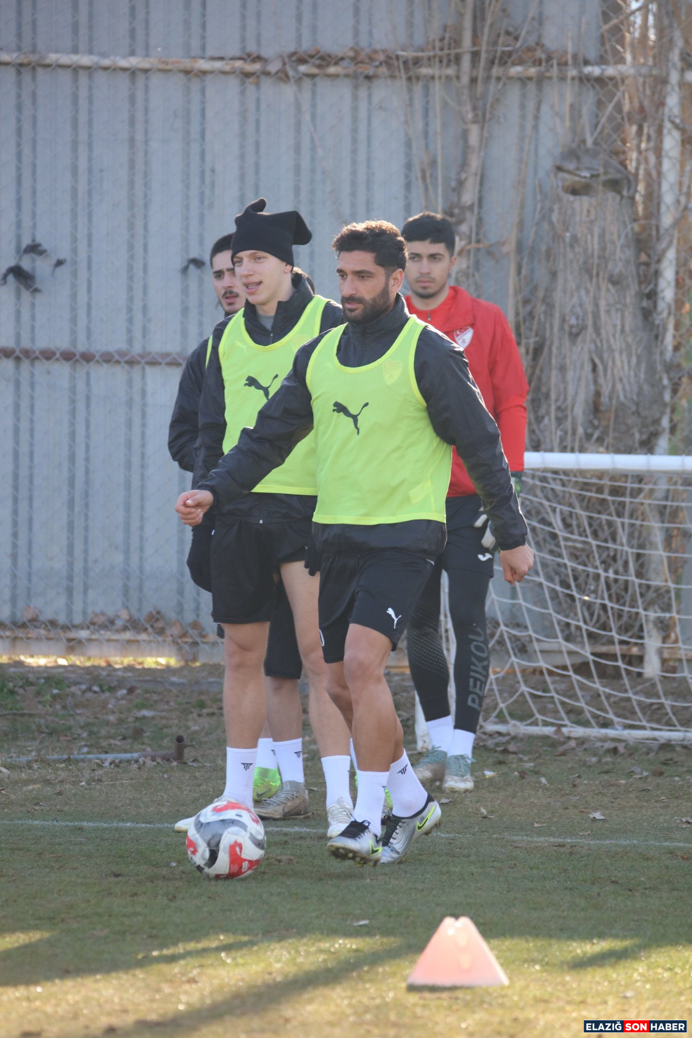 H B2E X V X W I A Ao2 S A