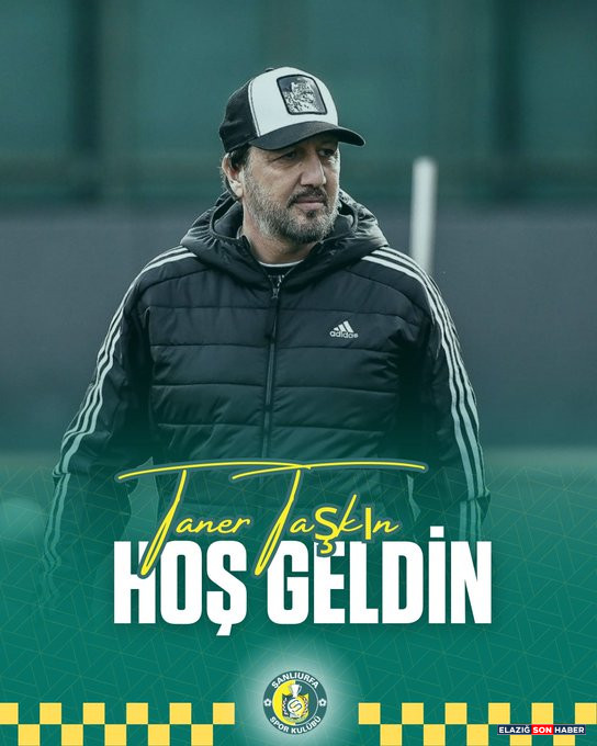 H B3 S X X D Xc A E Hxbj