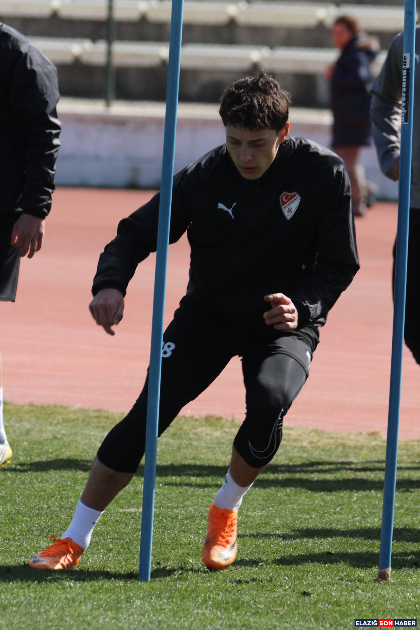 H Brb Po0 Ws A Av0 M7