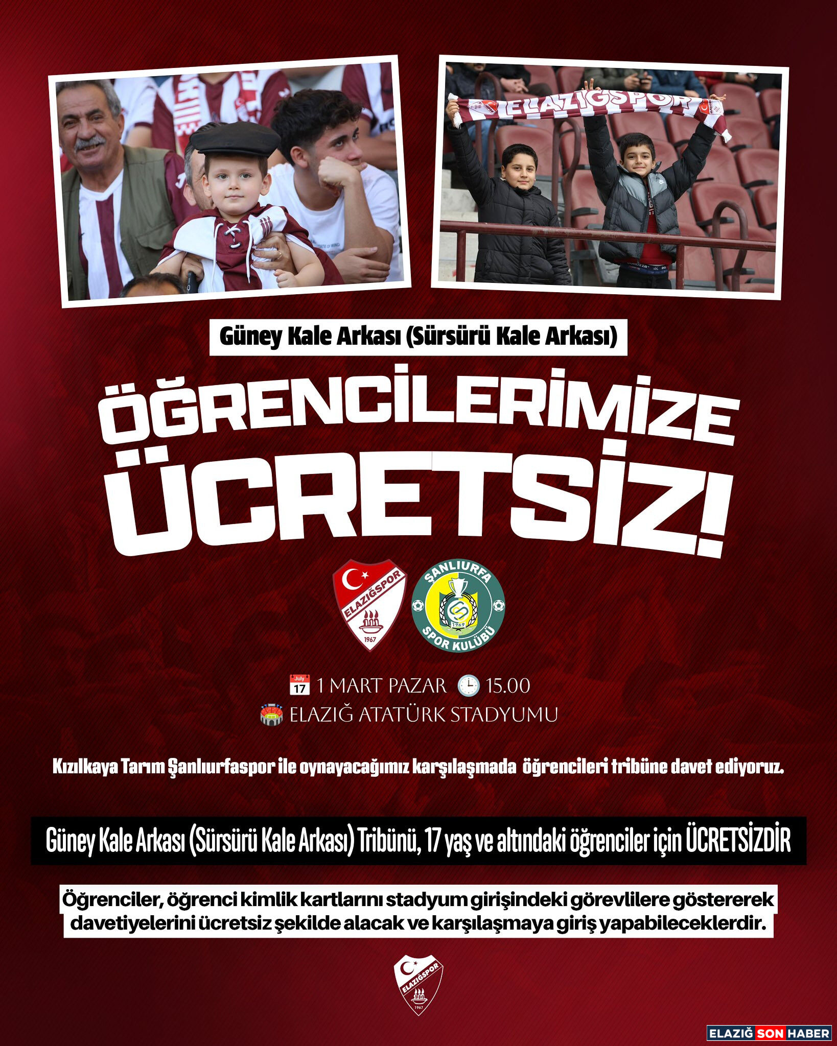 H C Fn Q64 Wc A Ar9 Rq