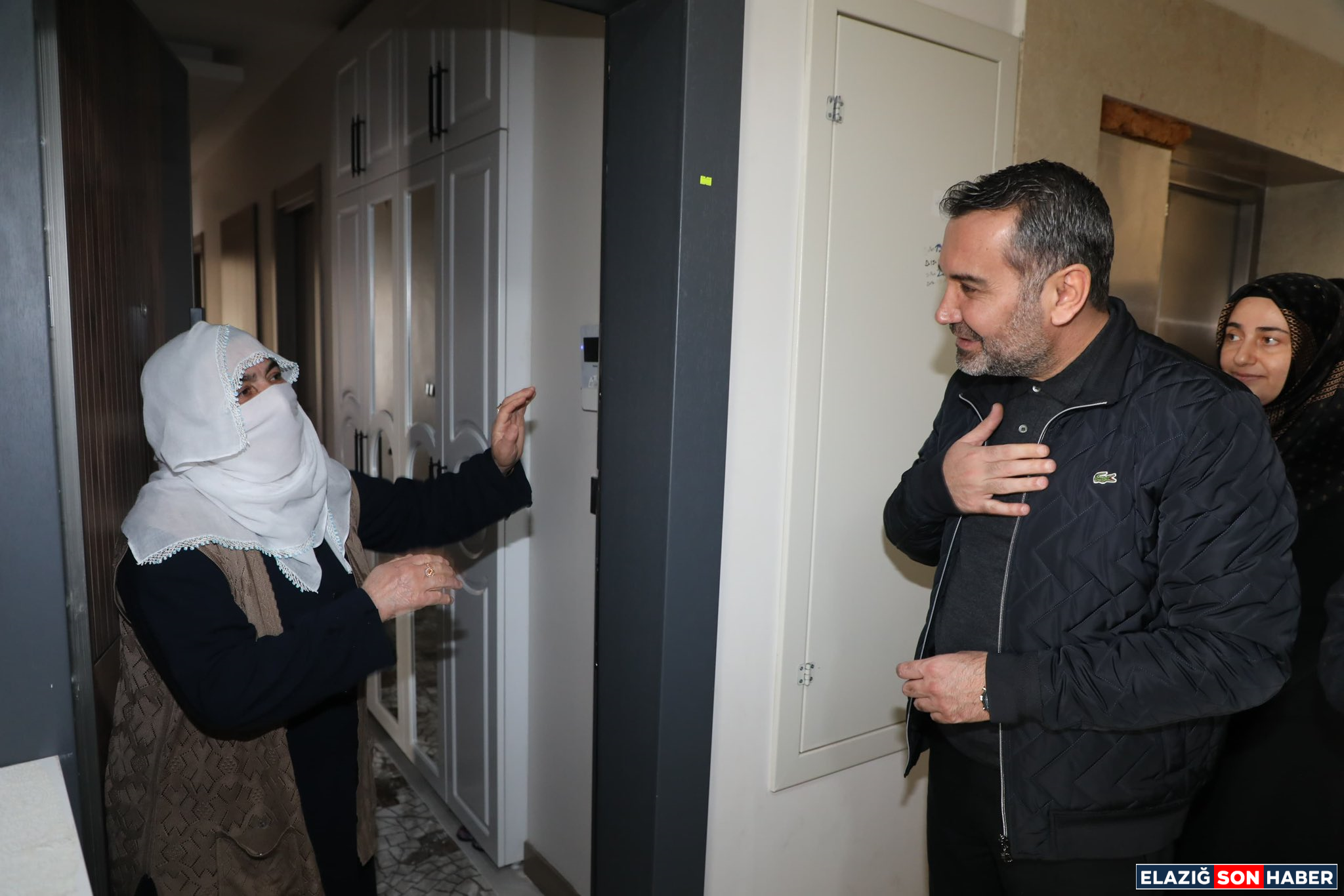 H C Qu Fi D Wg A E D X K G