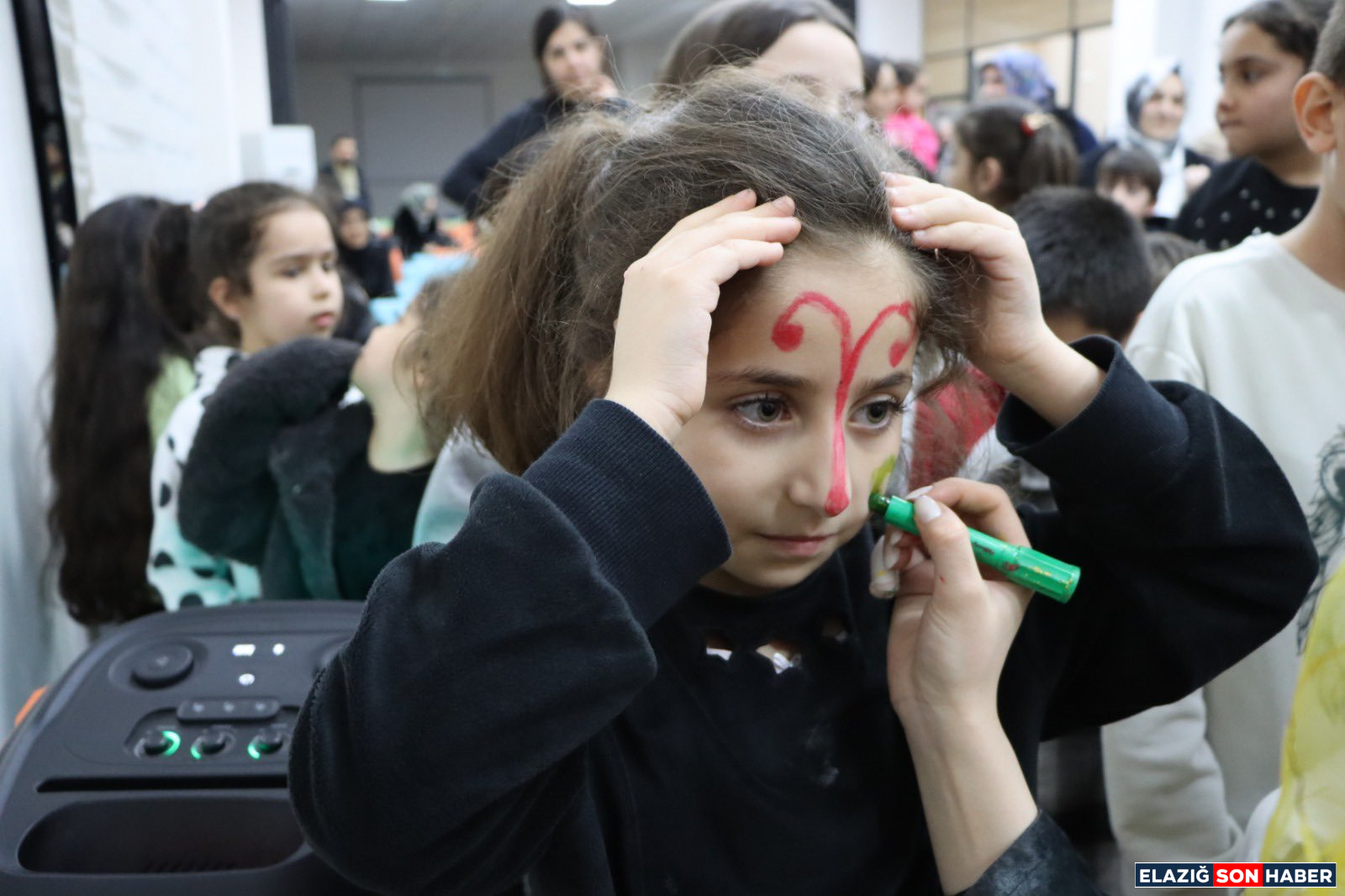 H C R Nv P5A M A A Cxkz