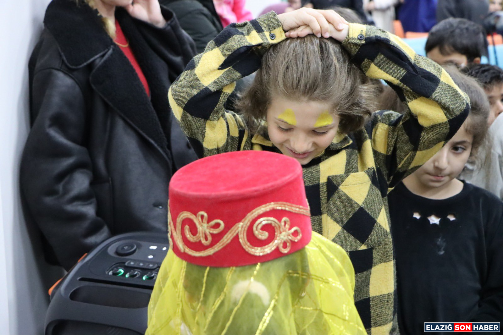 H C R Nv Pb Xc A Akm G6