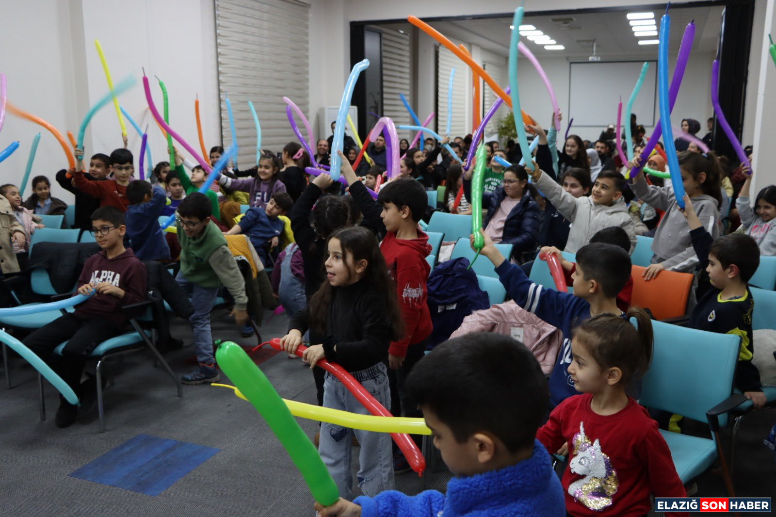 H C R Nv Pb Xg A A V P14