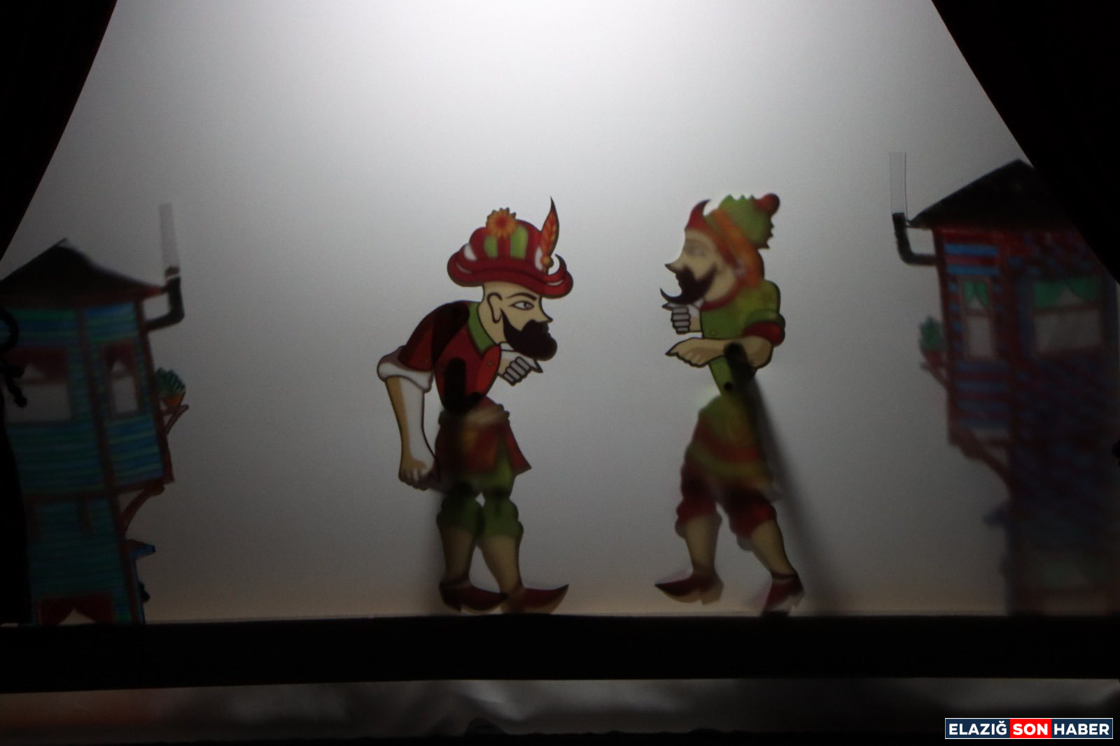 H C R Nv Pe W A A A D Yzn