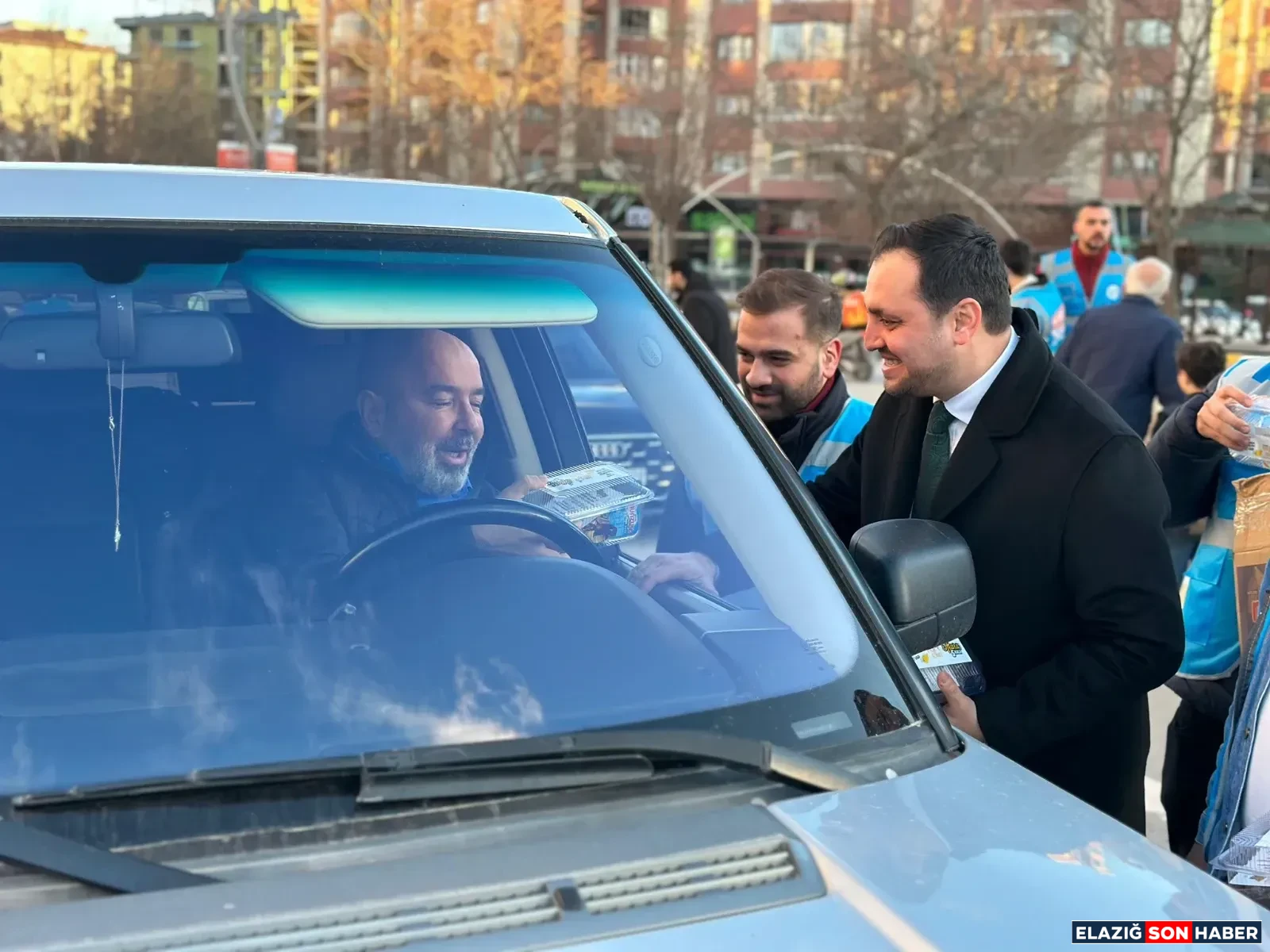 Hbicuoyxqaaikma 1771578307