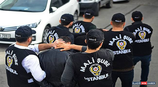 Istanbul Mali Suclarla Mucadele Sube Mudurlugu Basin Duyurusu 1