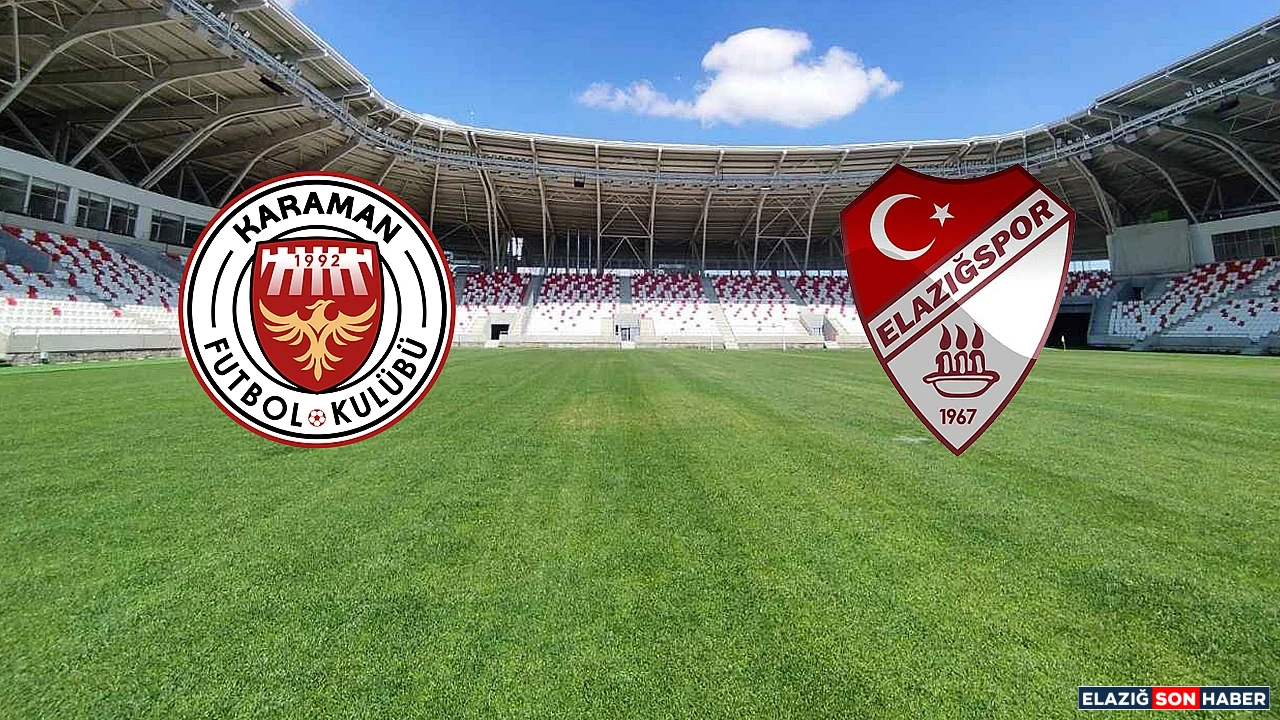 Karaman Fk Cimetas Elazigspor 1737281147 Kmn0Q O